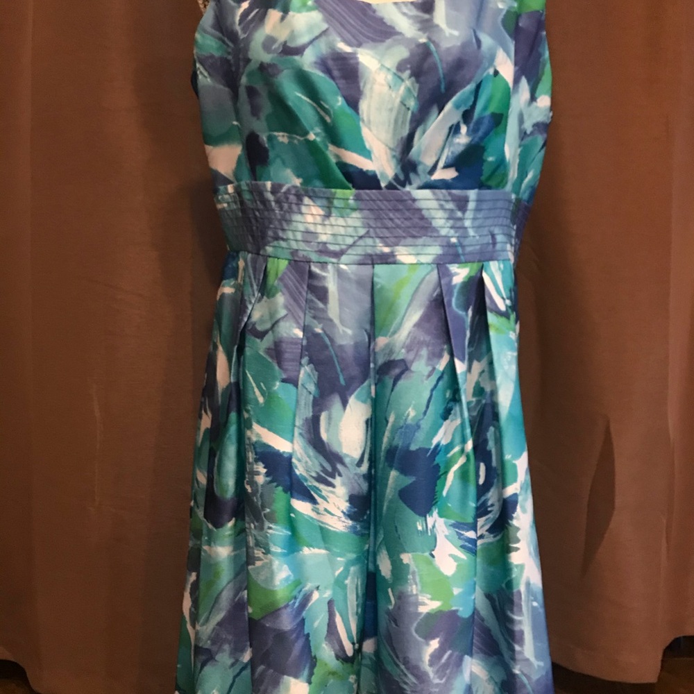 Sundress